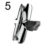 §RAM® Mounts Arms§