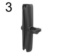 RAM® Mounts Arms