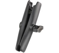 RAM Mounts Clamp Arm LENGTH: 5.31'/13.47 CM