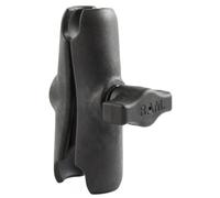 Ram Mounts Composite Double Socket Arm