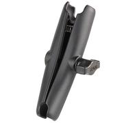 RAM Mounts Double Socket Arm