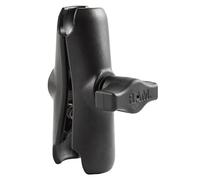 Ram Mounts Double Socket Arm Medium