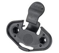 RAM MOUNTS Ezy-Mount Quick Release Female Base RAP-362F
