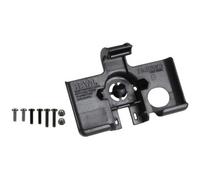 Ram Mounts Garmin 2300 Series Gps Support