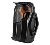 RAM-Mount RAM-HOL Holder for personal communication GA48U