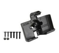 Ram Mounts Garmin Nuvi 1690 Gps Support