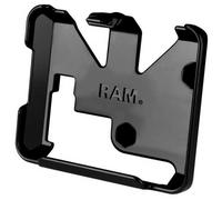 Ram Mounts Garmin Nuvi 200 Series Gps Support