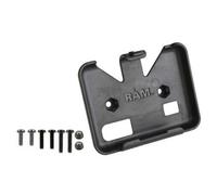Ram Mounts Garmin Nuvi 2200 Series Gps Support