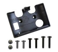 Ram Mounts Garmin Nuvi 2497 Gps Support