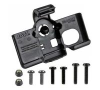 Ram Mounts Garmin Nuvi 2595/2450 Gps Support