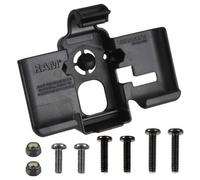 Ram Mounts Garmin Nuvi 3590 Series Gps Support