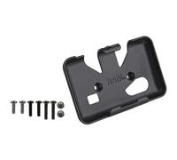 Ram Mounts Garmin Nuvi 40 Gps Support