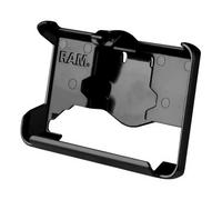 Ram Mounts Garmin Nuvi 700 Series Gps Support