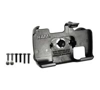 Ram Mounts Garmin Nuvi 880/850 Gps Support