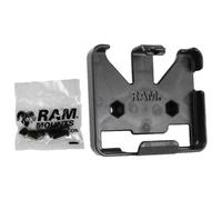 Ram Mounts Garmin Nuvi1200 Gps Support
