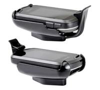 Ram Mounts Garmin Oregon Gps Support