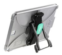 RAM Mounts RAM-GDS-HS1U UNPKD RAM GDS HAND STAND