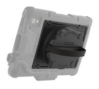 RAM Mounts GDS Roto-Mag Handle Black