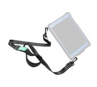 RAM Mounts GDS Shoulder Strap Accessory for IntelliSkin Products