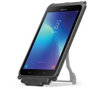 RAM Mounts IntelliSkin for Samsung Tab Active2 - GDS HandStand Compati