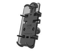 Ram Mounts Quick-grip 1109365 Phone Mount