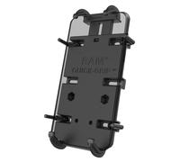 RAM Mounts Quick-Grip™ XL Phone Holde CRADLE MOUNT