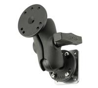 RAM Mounts RAM-101-B-225B2U vehicle interior spare part / accessory Mo