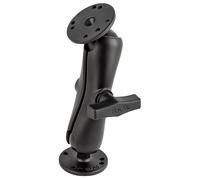 RAM Mounts RAM-101U holder part/accessory