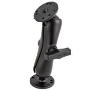 RAM Mounts RAM-101U M- RAM Kit. C-size