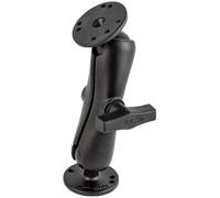 RAM Mounts RAM-101U holder part/accessory