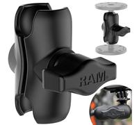 Ram Mounts RAM-B-201U-A UNPKG RAM DBL SOCKET ARM B BALL A LENGTH
