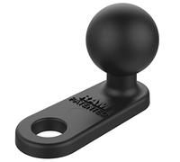 Ram Mounts RAM-B-252U Mounting Kit