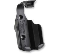 Ram Mounts RAM Cradle Holder for the Garmin eTrex - RAM-HOL-GA48U