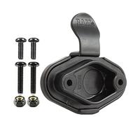 RAM MOUNTS RAM EZY-Mount Quick Release Adapter SYST, RAP-326 (Adapter SYST)