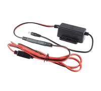 RAM Mounts RAM-GDS-CHARGE-V10U power adapter/inverter Auto/Indoor