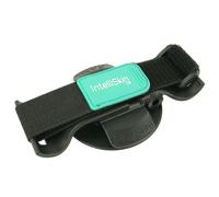 RAM Mounts RAM-GDS-HS2U strap Tablet Composite Black