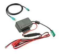 RAM Mounts RAM GDS PD HARDWIRE CHARGER