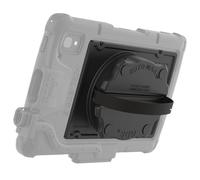 RAM Mounts RAM-GDS-ROTO2-ZE20U GDSRoto-Mag3-in-1 Accessory