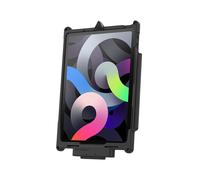 RAM Mounts RAM-GDS-SKIN-AP32-NG RAM GDS INTELLISKIN for IPAD
