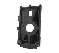RAM Mounts RAM-GDS-SKIN-SAM74-NG tablet case 20.3 cm (8") Sleeve