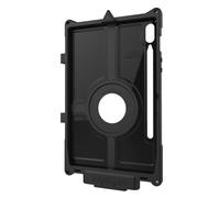 RAM Mounts RAM-GDS-SKIN-SAM76-NG tablet case 27.9 cm (11") Sleeve