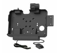 RAM Mounts RAM-HOL-GE4PD2U holder Active holder Tablet/UMPC Black