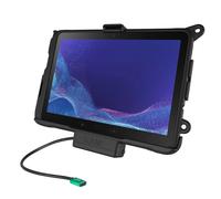 RAM Mounts RAM-HOL-SAM52CPU USB-C Powered Dock for