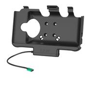 RAM Mounts RAM-HOL-SAM60CPU holder Active holder Tablet/UMPC Black