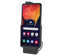 Ram Mounts Ez-roll´r™ Samsung Xcover Pro Dock