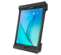 RAM Mounts RAM-HOL-TAB20U RAM Tab-Tite holder