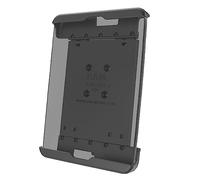 RAM MOUNTS RAM-HOL-TAB29U Tab-Tite Spring Stand for 8 inch Tablets with Cases