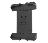 RAM Mounts RAM-HOL-TAB33U UNPKD RAM TAB-TITE for 9" -