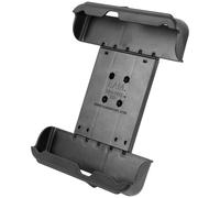 RAM Mounts RAM-HOL-TAB34U holder Passive holder Tablet/UMPC Black