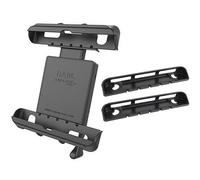 RAM Mounts RAM-HOL-TABL-LGU UNPKD RAM TAB-LOCK KIT LARGE